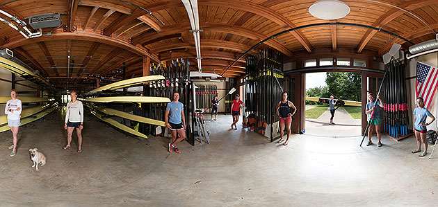 us-womens-rowing-boathouse.jpg